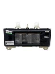 PAINEL INSTRUMENTO JEEP COMMANDER LIMITED DIESEL 2021/26