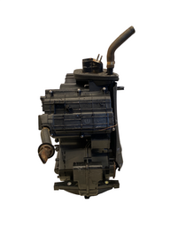 CAIXA EVAPORADORA FIAT GRAND SIENA - 2012/16