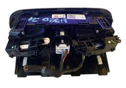COMANDO AR CONDICIONADO HYUNDAI HB20 2020 A 2023 97250R1000