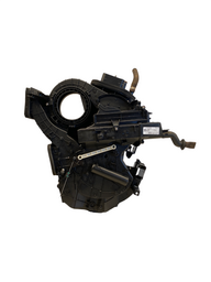 CAIXA EVAPORADORA FIAT GRAND SIENA - 2012/16