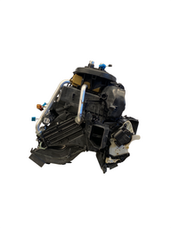 CAIXA EVAPORADORA VW GOLF MK8 - 2019/25