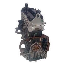 Motor PARCIAL S10 2.8 16v Diesel 2014 2016/.. 200cv (manual)