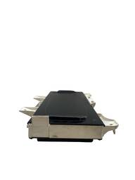 PAINEL INSTRUMENTO JEEP COMMANDER LIMITED DIESEL 2021/26