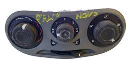 Comando Ar Condicionado Fiat Palio Attractive 2014