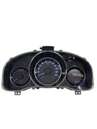 Painel Instrumento Honda WR-V Exl 1.5 Flexone 2017/22