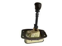 Alavanca Cambio Palio Strada Siena 1.0 1.3 1.4 Fire 2001/13