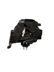 CAIXA EVAPORADORA HONDA HRV - 2016/20