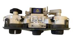 COMANDO AR CONDICIONADO FIAT PALIO ATTRACTIVE 2014