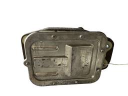 ALAVANCA CAMBIO PALIO STRADA SIENA 1.0 1.3 1.4 FIRE 2001/13