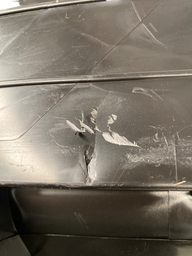 CAIXA EVAPORADORA HONDA HRV - 2016/20