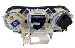 COMANDO AR CONDICIONADO FIAT PALIO ATTRACTIVE 2014