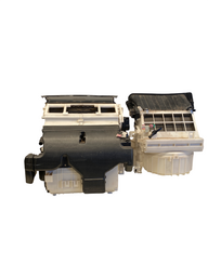 Caixa Evaporadora Mitsubishi Outlander - 2016/19