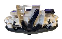 COMANDO AR CONDICIONADO FIAT PALIO ATTRACTIVE 2014