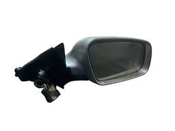 Retrovisor Direito Audi A3 1997 1998 a 2000 4 Portas 