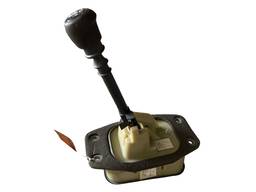 ALAVANCA CAMBIO PALIO STRADA SIENA 1.0 1.3 1.4 FIRE 2001/13