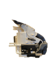 CAIXA EVAPORADORA MITSUBISHI OUTLANDER - 2016/19