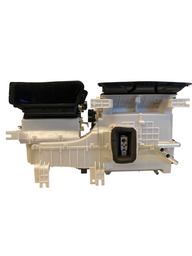 CAIXA EVAPORADORA MITSUBISHI OUTLANDER - 2016/19