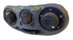 COMANDO AR CONDICIONADO FIAT PALIO ATTRACTIVE 2014