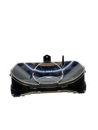 PAINEL INSTRUMENTO HONDA WR-V EXL 1.5 FLEXONE 2017/22