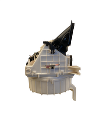 CAIXA EVAPORADORA MITSUBISHI OUTLANDER - 2016/19