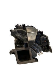 CAIXA EVAPORADORA CHEVROLET TRAILBLAZER - 2018/23