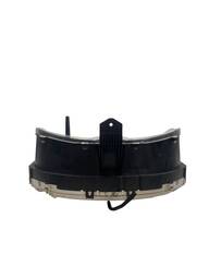 PAINEL INSTRUMENTO HONDA WR-V EXL 1.5 FLEXONE 2017/22