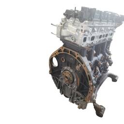MOTOR PARCIAL S10 2.8 16V DIESEL 2014 2016/.. 200CV (MANUAL)