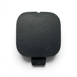 Tampa Acabamento Parafuso Console Central FIAT/JEEP 1704526X