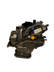 CAIXA EVAPORADORA CHEVROLET TRAILBLAZER - 2018/23