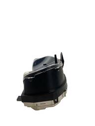 PAINEL INSTRUMENTO HONDA WR-V EXL 1.5 FLEXONE 2017/22