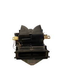 CAIXA EVAPORADORA FIAT UNO - 1999/2006