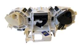 COMANDO AR CONDICIONADO FIAT PALIO ATTRACTIVE 2014 ORIGINAL 