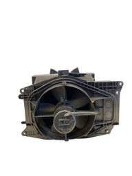 CAIXA EVAPORADORA FIAT UNO - 1999/2006