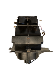 CAIXA EVAPORADORA FIAT UNO - 1999/2006