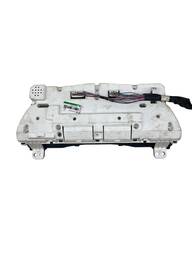PAINEL INSTRUMENTO TOYOTA CAMRY XLE 2007/11