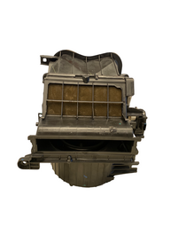 Caixa Evaporadora Honda Civic - 2007/11