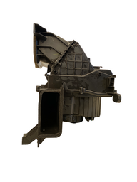 CAIXA EVAPORADORA HONDA CIVIC - 2007/11