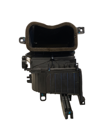 CAIXA EVAPORADORA HONDA CIVIC - 2007/11