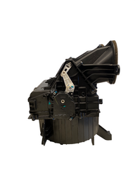 CAIXA EVAPORADORA HONDA CIVIC - 2007/11