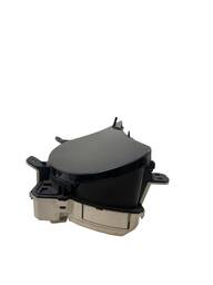 PAINEL INSTRUMENTO TOYOTA CAMRY XLE 2007/11