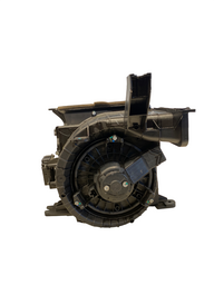 CAIXA EVAPORADORA HONDA CIVIC - 2007/11