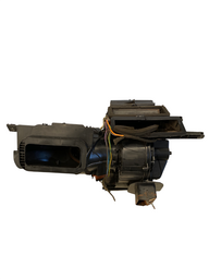 Caixa Evaporadora Fiat Mobi - 2016/20