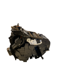 CAIXA EVAPORADORA FIAT MOBI - 2016/20