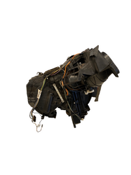 CAIXA EVAPORADORA FIAT MOBI - 2016/20