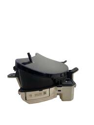 PAINEL INSTRUMENTO TOYOTA CAMRY XLE 2007/11