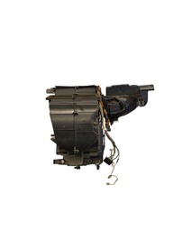 CAIXA EVAPORADORA FIAT MOBI - 2016/20