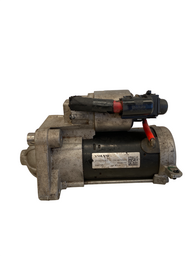 Motor Partida Volvo V40 Xc60 S60 V60 1.5 2.0 2013/ 31407197