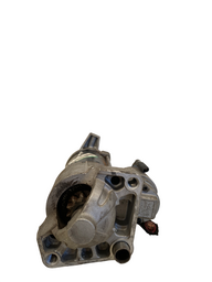 MOTOR PARTIDA VOLVO V40 XC60 S60 V60 1.5 2.0 2013/ 31407197