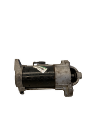 MOTOR PARTIDA VOLVO V40 XC60 S60 V60 1.5 2.0 2013/ 31407197