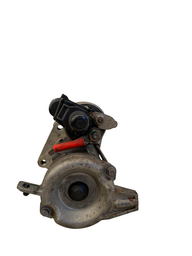 MOTOR PARTIDA VOLVO V40 XC60 S60 V60 1.5 2.0 2013/ 31407197